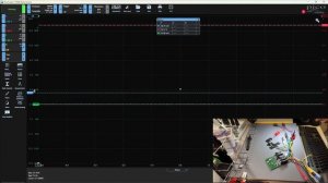 2017 Camaro SS 6 2L Seat Module bench test for SCANNER DANNER Part 2