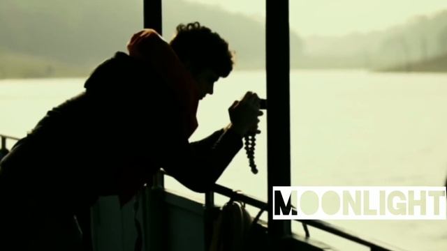 Syama Sundara Kera Kedara Bhoomi | A R Rahman Music| Signature Video Kerala Tourism смотреть онлайн