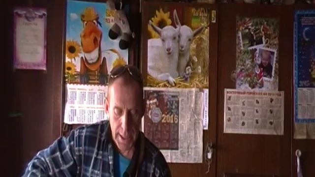 003 песня Да по-фигу короче, да ладно там когда, проехали. смотреть онлайн