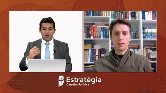 Magistratura - Erga Omnes: Como Estudar Para Magistratura - Do Iniciante Ao Avançado