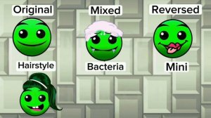 FIRE IN THE HOLE But Everyone Is Different Version