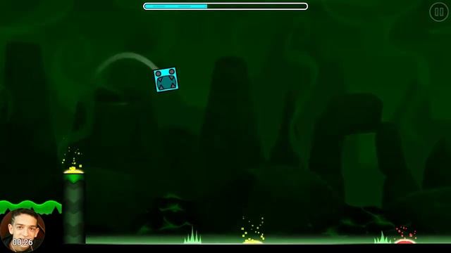 dowload geometry dash toxic androud a pc смотреть онлайн