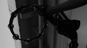 Свидание — «Часть первая»