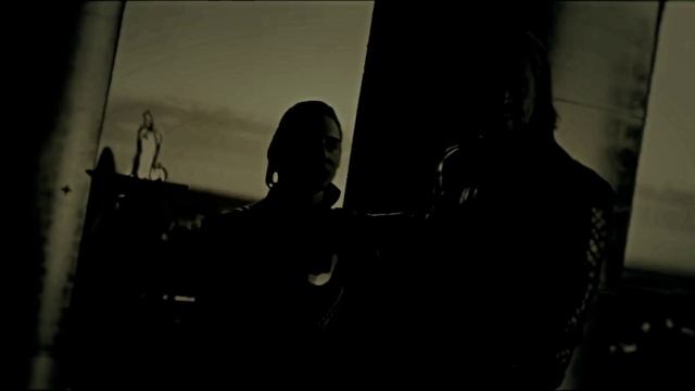 ►[Loki Lafeyson - Pieces] смотреть онлайн