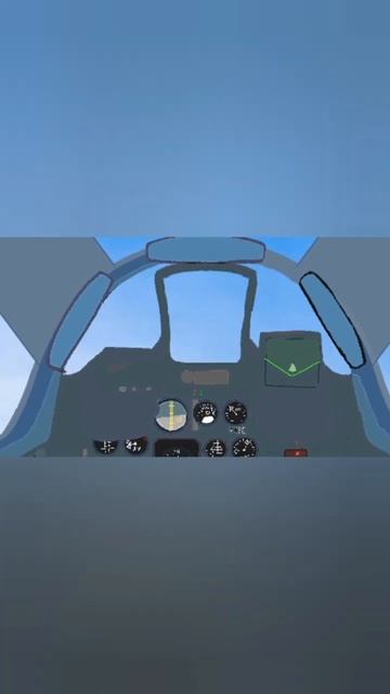 SU-39 Vs Leopard 2A4 #animatingtouch2 #animation #su39 #sticknodes #warthunder #анимация #вартандер смотреть онлайн