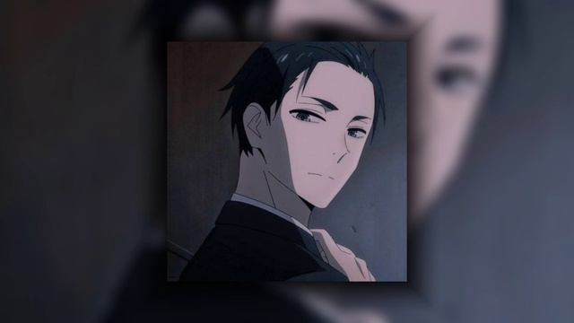 Abba - Money, Money, Money (slowed+reverb)