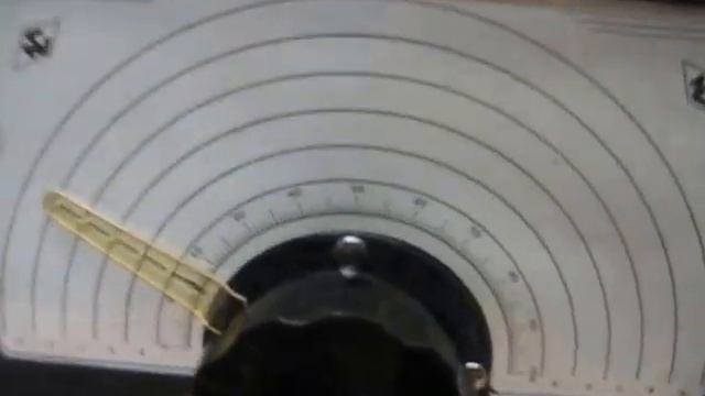 6x2 receiver смотреть онлайн