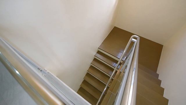INSIDE A NEWLY BUILT MODERN TWO STOREY HOUSE FOR SALE IN SANFERNANDO PAMPANGA • House Tour 43 смотреть онлайн