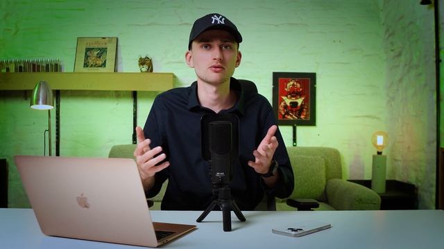 Рекламное агентство на США с нуля. Как фрилансеру начать работать с клиентами из Америки? смотреть онлайн