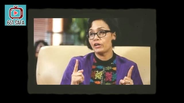 MON"CER ! PIALA RATU UTANG SEJAGAT DITERIMA SM #2019PRABOWOPRESIDEN смотреть онлайн