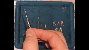 Видео от Корейская рыболовная философия. kfish.ru/products