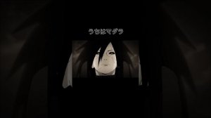 VTORNIK- Money Rain 💴 🌧 😈 (Slowed + Reverb)    1 HOUR