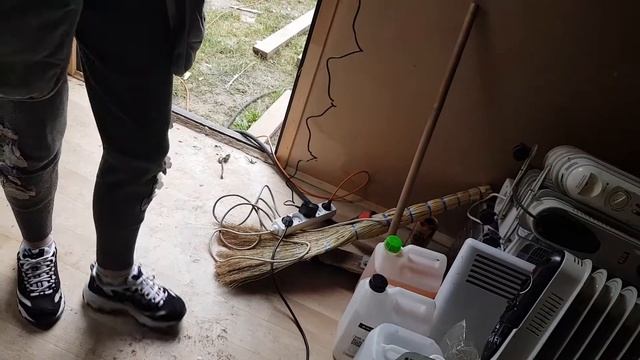 Открываем кинотеатр за 2 недели с НУЛЯ! смотреть онлайн