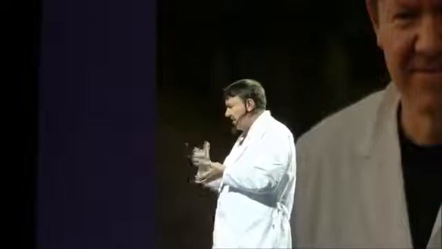 Стиг Стен в Москве смотреть онлайн