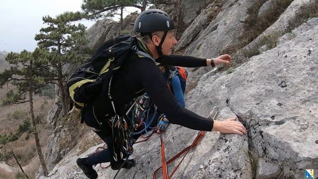 Чисто "Серпом по"! смотреть онлайн