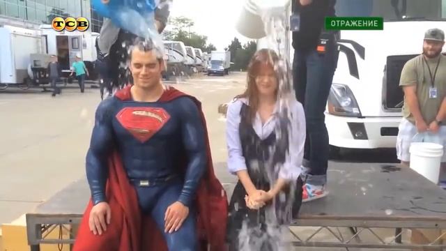 Анонс программы отражение 20.09.2014 смотреть онлайн