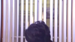 Осторожно модерн. Восьмое чудо марта 😅