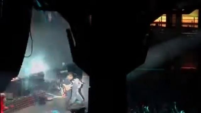 Алиса Эксцесс презентация смотреть онлайн