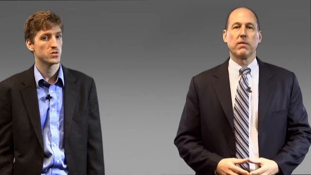 Symmetry, Structure and Tensor Properties of Materials | MITx on edX | About Course Video смотреть онлайн