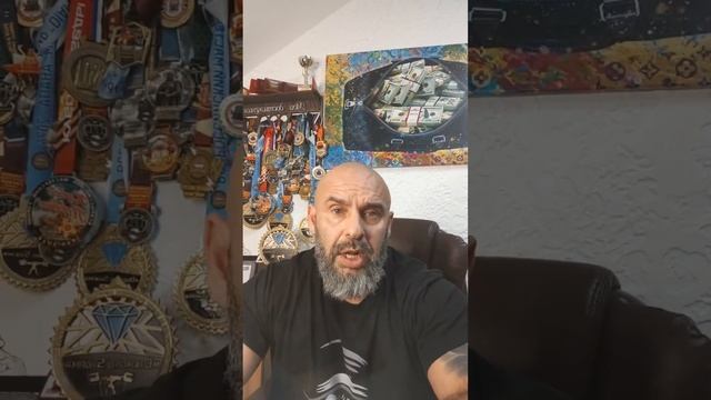 Мышление человека в прямом эфире! смотреть онлайн