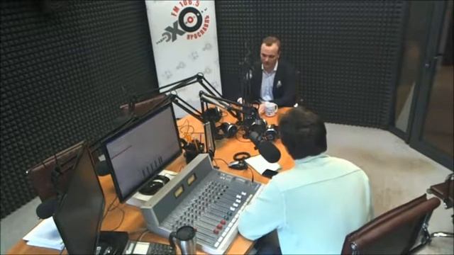 Сохранение и приумножение капитала в грядущий финансовый кризис смотреть онлайн