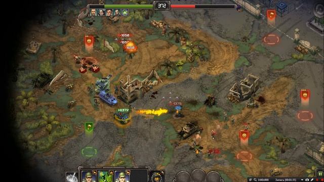 "Момент истины" 3 круг -ivent "Дыхание смерти" смотреть онлайн