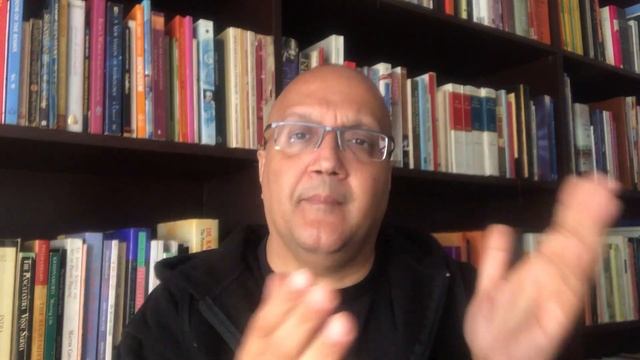 Raja Choudhury on Kundalini, Mind and the Super-Conscious Mind смотреть онлайн