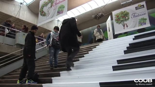 Подборка куб #13 смотреть онлайн