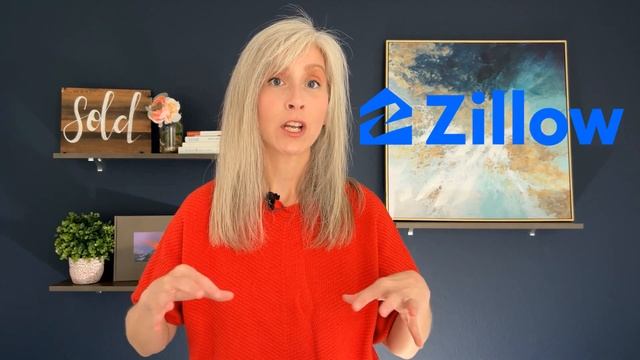 Recesssion or Not? Denver Housing Market Update - Sept 2022 смотреть онлайн