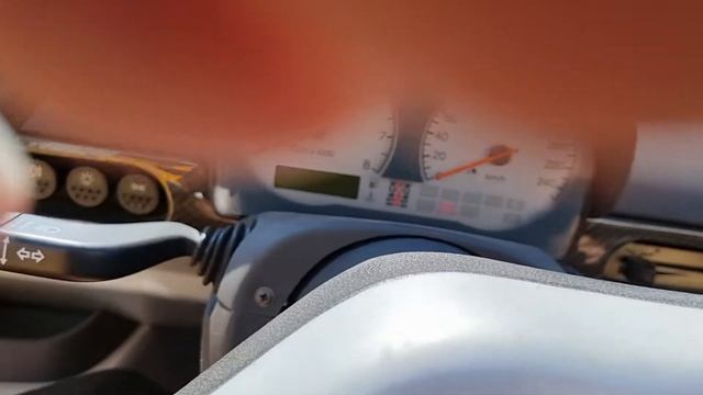 1997 Lotus Elise S1 - Walkaround смотреть онлайн