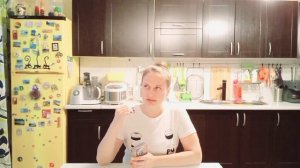 КАК ПОДКАТИТЬ К ЦАРИЦЕ?