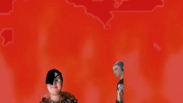 Twiddle fingers Nikita pro vs Артём про полная (грустно)!