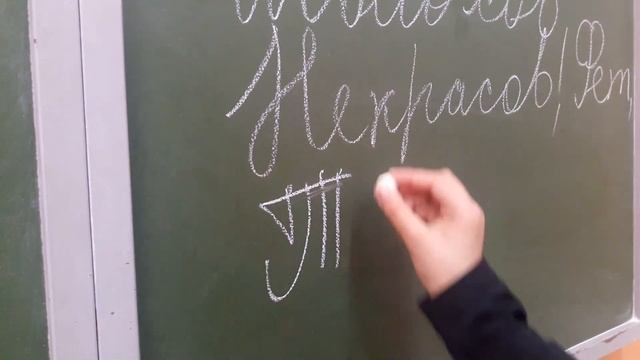 Небольшой эксперимент😨😨😨 смотреть онлайн