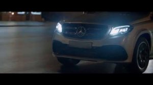 Тимати ft Егор Крид Где ты, где я 360 HD