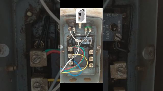auto connection LT смотреть онлайн