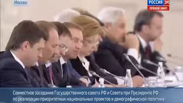 140917 jirik смотреть онлайн