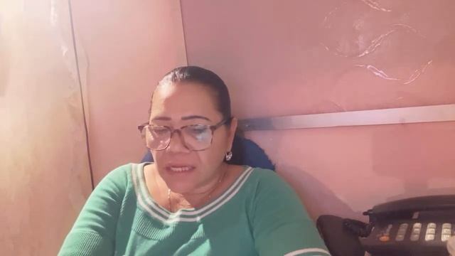 nuevo integrante 😺 смотреть онлайн