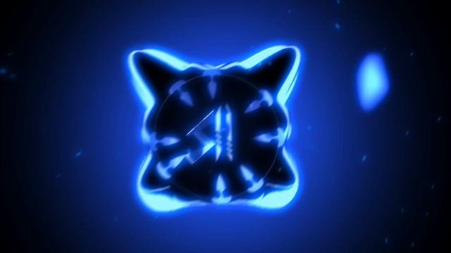 Fluxxwave Ultra Slowed