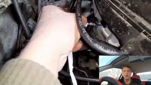 Вот причины почему может глохнуть двигатель. Опель Вектра а 1.6