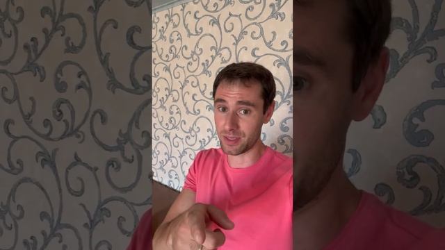 Компьютерный мастер взял 5 тыс и перерезал провод внутри. смотреть онлайн