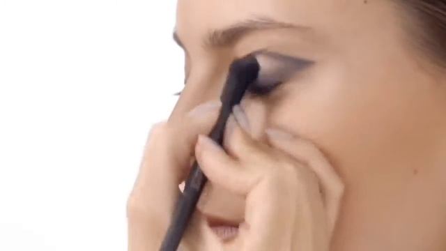 Стрелки в стиле смоки айс смотреть онлайн