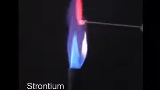 Na,K,Li_culoarea_flacarii.mpg смотреть онлайн
