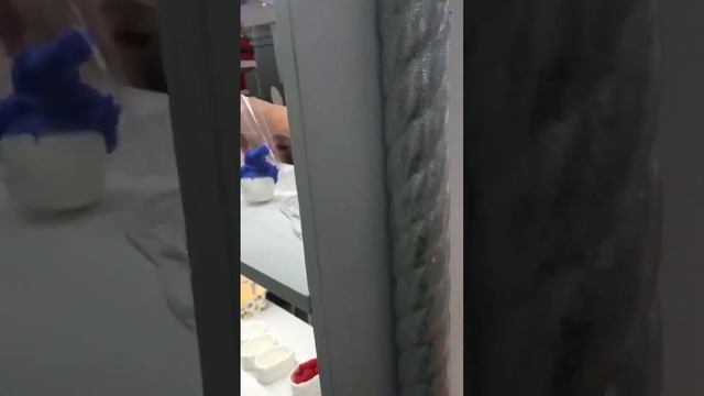 Идея новогоднего подарка. ТЦ ГУЛЛИВЕР. смотреть онлайн