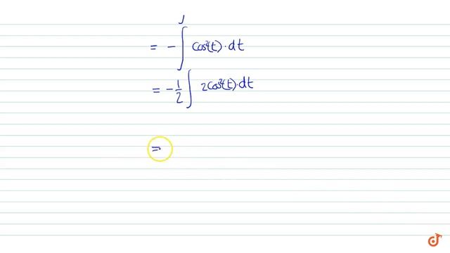 Evaluate: `int1/(x^2)cos^2(1/x)dx` смотреть онлайн