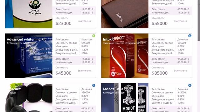 BeeOn Надежный проект или СКАМ ¦ beoon club смотреть онлайн