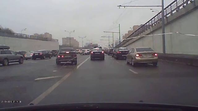 21.04 500 рублей. ПЕРЕСЕЧЕНИЕ СПЛОШНЫХ ЛИНИЙ смотреть онлайн