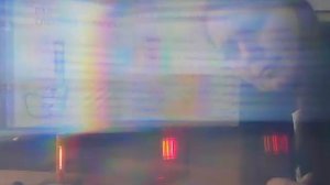 Лабораторная работа изучение спектра испускания