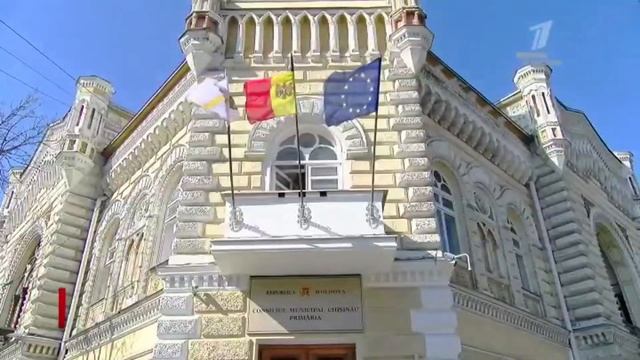 Știri Primul în Moldova 12:00 14 martie смотреть онлайн