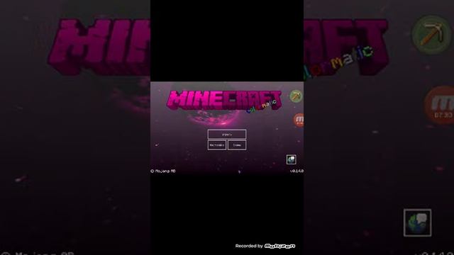 Я и Vika можно это делать на версий 0.14.0-0.15.0-0.16.0 смотреть онлайн