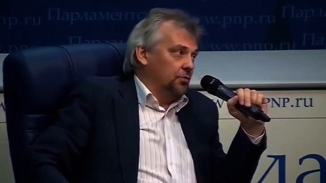 Финансиализация для всех! смотреть онлайн